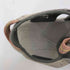 キーン KEEN ASTORIA WEST サンダル レディース JPN:23
