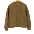 シアーズ Sears ダービージャケット カップショルダー talon zip メンズ 44