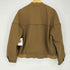 シアーズ Sears ダービージャケット カップショルダー talon zip メンズ 44
