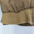シアーズ Sears ダービージャケット カップショルダー talon zip メンズ 44