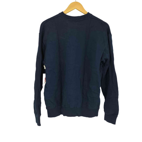 KROI スウェット メンズ JPN:XL