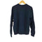 KROI スウェット メンズ JPN:XL