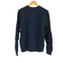 KROI スウェット メンズ JPN:XL