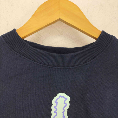KROI スウェット メンズ JPN:XL