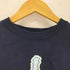 KROI スウェット メンズ JPN:XL