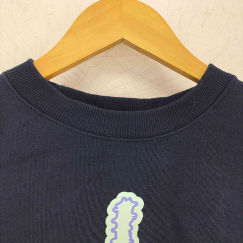 KROI スウェット メンズ JPN:XL