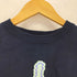 KROI スウェット メンズ JPN:XL