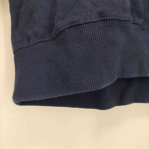 KROI スウェット メンズ JPN:XL