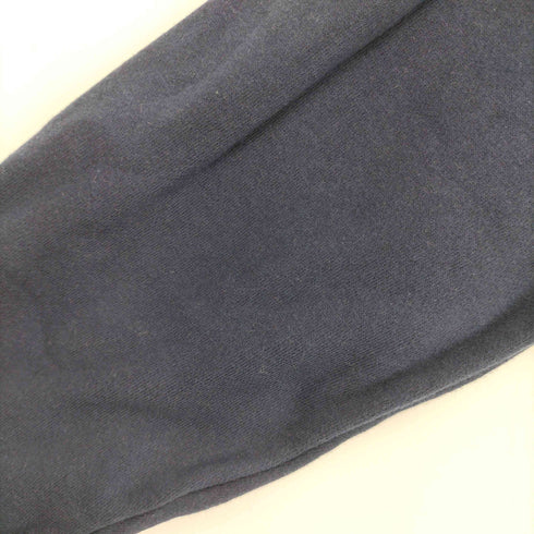 KROI スウェット メンズ JPN:XL