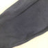 KROI スウェット メンズ JPN:XL