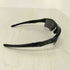 オークリー OAKLEY アメリカ製 FLAK JACKET サングラス メンズ 63○20