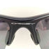 オークリー OAKLEY アメリカ製 FLAK JACKET サングラス メンズ 63○20