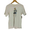 アップルバム APPLEBUM プリントTシャツ メンズ JPN:M