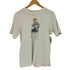 アップルバム APPLEBUM プリントTシャツ メンズ JPN:M