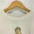 アップルバム APPLEBUM プリントTシャツ メンズ JPN:M