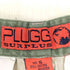 PLUGG カーゴパンツ レディース 16