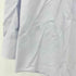 カルバンクライン CALVIN KLEIN L/S ドレスシャツ メンズ L