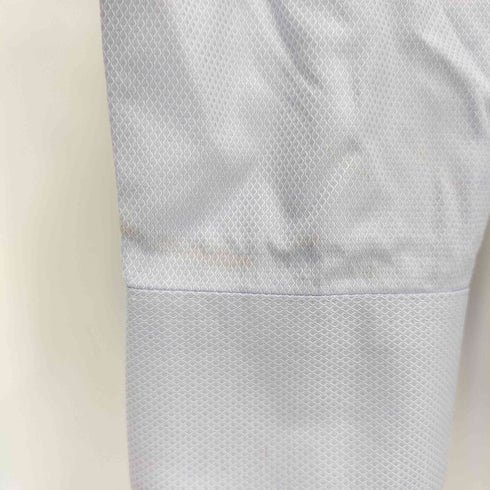 カルバンクライン CALVIN KLEIN L/S ドレスシャツ メンズ L