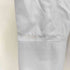 カルバンクライン CALVIN KLEIN L/S ドレスシャツ メンズ L