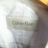 カルバンクライン CALVIN KLEIN L/S ドレスシャツ メンズ L