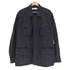 タイムイズオン Time is on Collared M65 メンズ FREE