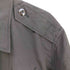 タイムイズオン Time is on Collared M65 メンズ FREE