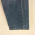 リーバイス Levis 505 ボタン裏4986 ジップフライデニムパンツ メンズ W31L30