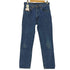 リーバイス Levis 90S 515 ストレートデニムパンツ ボタン裏359刻印 メンズ W32 L34