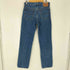 リーバイス Levis 90S 515 ストレートデニムパンツ ボタン裏359刻印 メンズ W32 L34
