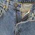 リーバイス Levis 90S 515 ストレートデニムパンツ ボタン裏359刻印 メンズ W32 L34