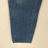 リーバイス Levis 90S 515 ストレートデニムパンツ ボタン裏359刻印 メンズ W32 L34