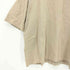 リメール remer loose basic TeeルーズベーシックTシャツ メンズ S
