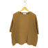 リメール remer loose basic TeeルーズベーシックTシャツ メンズ S