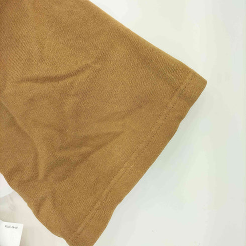 リメール remer loose basic TeeルーズベーシックTシャツ メンズ S