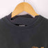 ユナイテッドアスレ UNITED ATHLE USA製 extreme the dojo クルーネックTシャツ メンズ import:XL