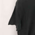 ユナイテッドアスレ UNITED ATHLE USA製 extreme the dojo クルーネックTシャツ メンズ import:XL