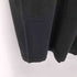 ユナイテッドアスレ UNITED ATHLE USA製 extreme the dojo クルーネックTシャツ メンズ import:XL