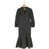 マウジー moussy DENIM MAXI ドレス レディース JPN:1 1
