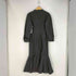 マウジー moussy DENIM MAXI ドレス レディース JPN:1 1