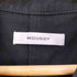 マウジー moussy DENIM MAXI ドレス レディース JPN:1 1