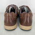 ホーキンス Hawkins タウンシューズ TR IT4 SWIRL メンズ JPN:25.5