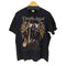 death angel クルーネックTシャツ メンズ JPN:L