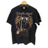 death angel クルーネックTシャツ メンズ JPN:L