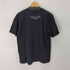 death angel クルーネックTシャツ メンズ JPN:L