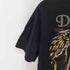 death angel クルーネックTシャツ メンズ JPN:L