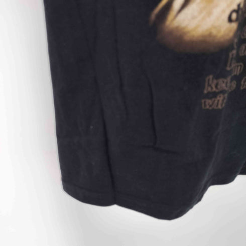 death angel クルーネックTシャツ メンズ JPN:L