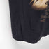 death angel クルーネックTシャツ メンズ JPN:L