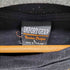 death angel クルーネックTシャツ メンズ JPN:L