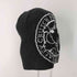 ガルフィー GALFY 普通にGALFYニットCAP メンズ ONE SIZE