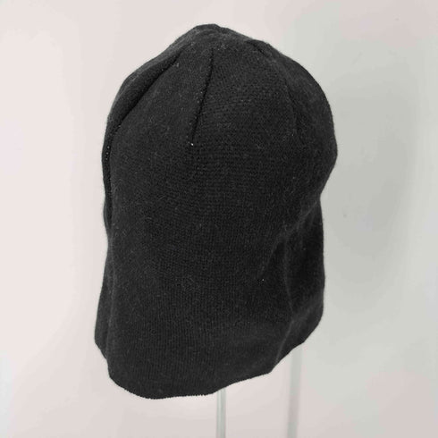 ガルフィー GALFY 普通にGALFYニットCAP メンズ ONE SIZE